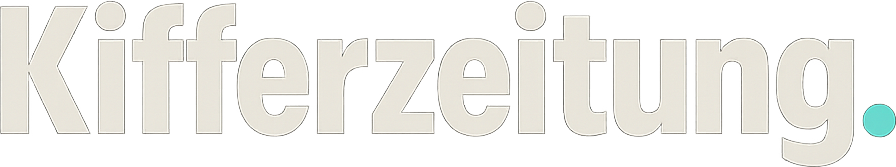 Kifferzeitung