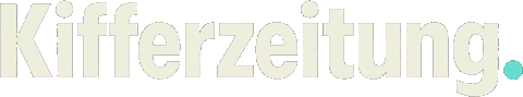 Kifferzeitung