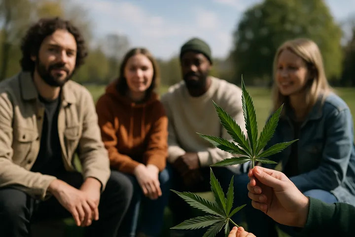 Regionale Hürden und bundesweite Einschnitte: Die Cannabis-Community im Frühjahr 2026
